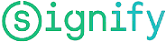 Signify